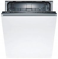 Посудомоечная машина Bosch Serie 2 SMV24AX02R