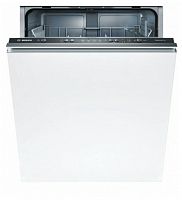 Посудомоечная машина Bosch SMV25AX03R