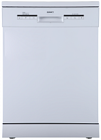 Посудомоечная машина Kraft KF-FDM604D1201W