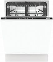 Посудомоечная машина Gorenje GV661D60