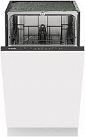 Посудомоечная машина Gorenje GV52040