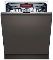 Посудомоечная машина NEFF S175HCX10R