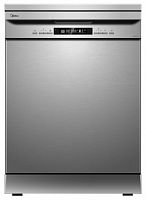 Посудомоечная машина Midea MFD60S700X