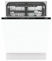 Посудомоечная машина Gorenje GV671C60