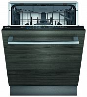 Посудомоечная машина Siemens SN 61HX08 VE