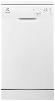 Посудомоечная машина Electrolux SEA 91310 SW