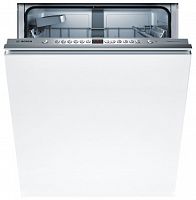 Посудомоечная машина Bosch SMV 46IX02 E