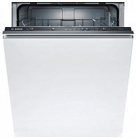 Посудомоечная машина Bosch SMV24AX00R
