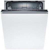Посудомоечная машина Bosch SMV 24AX02 E