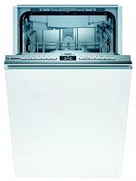 Посудомоечная машина Bosch SPV 4XMX16 E