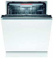 Посудомоечная машина Bosch SMV25GX02R