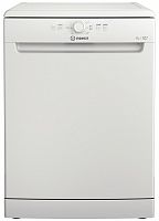 Посудомоечная машина Indesit DFE 1B19 13